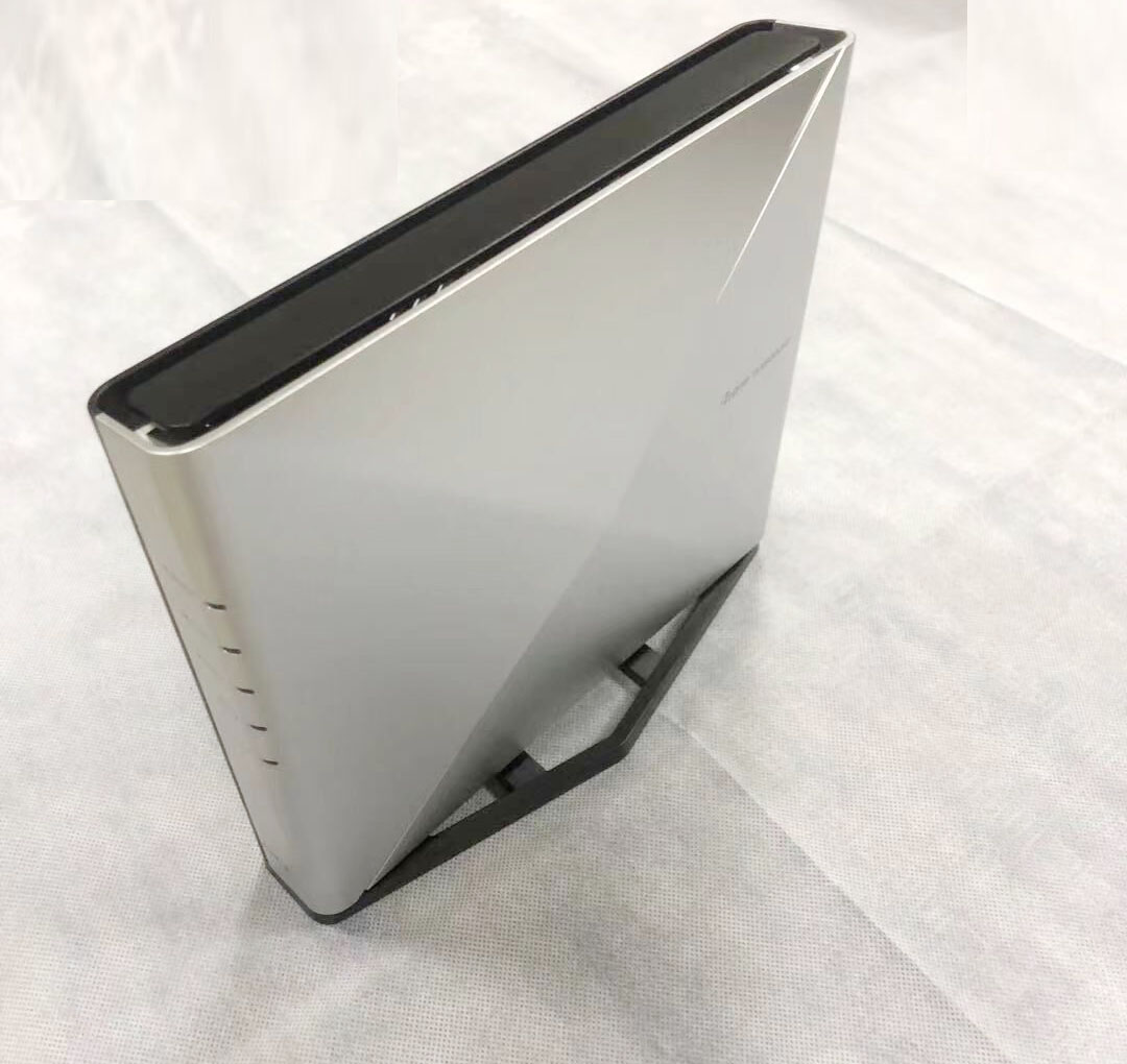 家用路由（yóu）器